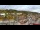 Webcam in Le Locle, 29 km