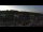 Webcam in Le Locle, 6 mi away