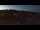 Webcam in Le Locle, 1.6 mi away