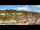 Webcam in Le Locle, 15.8 km