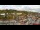 Webcam in Le Locle, 8 km