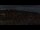 Webcam in Le Locle, 17 km entfernt