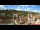 Webcam in Le Locle, 4 km entfernt