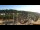 Webcam in Le Locle, 9.6 mi away