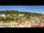 Webcam in Le Locle, 22.2 mi away