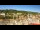 Webcam in Le Locle, 6.5 km