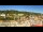 Webcam in Le Locle, 6.2 mi away