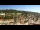 Webcam in Le Locle, 25 km entfernt