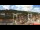 Webcam in Le Locle, 16 mi away