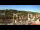 Webcam in Le Locle, 16 km