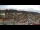 Webcam in Le Locle, 6 mi away