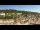 Webcam in Le Locle, 25 km