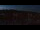 Webcam in Le Locle, 14.2 km entfernt