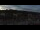 Webcam in Le Locle, 6.5 km