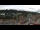 Webcam in Le Locle, 53.3 km entfernt
