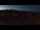 Webcam in Le Locle, 9.6 mi away