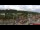 Webcam in Le Locle, 16 km entfernt