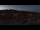 Webcam in Le Locle, 15.8 km entfernt