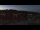 Webcam in Le Locle, 16 km