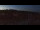 Webcam in Le Locle, 25 km