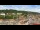 Webcam in Le Locle, 22.2 mi away
