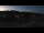 Webcam in Le Locle, 13.7 km entfernt