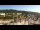 Webcam in Le Locle, 25 km