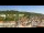 Webcam in Le Locle, 3.1 mi away