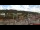 Webcam in Le Locle, 15.5 km