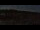 Webcam in Le Locle, 6.2 mi away