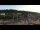 Webcam in Le Locle, 4 km