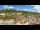 Webcam in Le Locle, 17 km entfernt