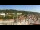 Webcam in Le Locle, 4 km entfernt