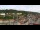 Webcam in Le Locle, 1.6 mi away