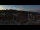Webcam in Le Locle, 29 km