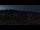 Webcam in Le Locle, 9.6 mi away