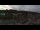 Webcam in Le Locle, 12.4 mi away