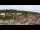 Webcam in Le Locle, 3.2 mi away