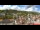 Webcam in Le Locle, 25 km entfernt