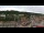 Webcam in Le Locle, 64.7 km
