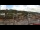 Webcam in Le Locle, 64.7 km