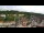 Webcam in Le Locle, 9.6 mi away