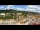 Webcam in Le Locle, 24.9 mi away
