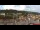 Webcam in Le Locle, 41.4 km