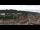 Webcam in Le Locle, 22.5 mi away
