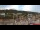Webcam in Le Locle, 41.4 km