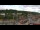 Webcam in Le Locle, 1.6 mi away