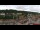 Webcam in Le Locle, 8 km