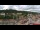 Webcam in Le Locle, 8 km