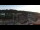 Webcam in Le Locle, 15.5 km entfernt
